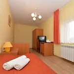 Hotel Raze