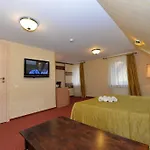 Raze 3* Palanga