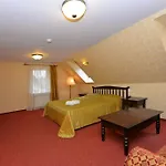 Hotel Raze 3*