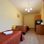 Hotel Raze 3*