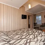 Hotel Raze Palanga