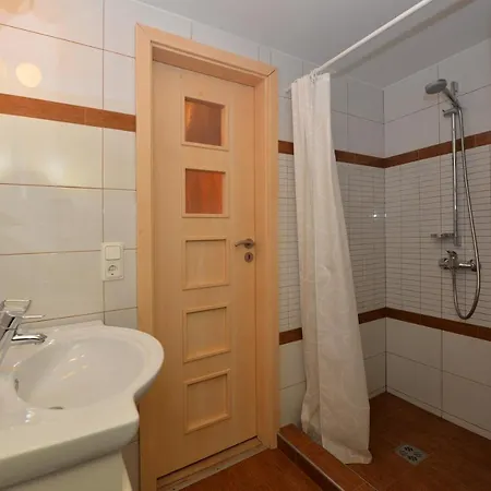 Hotel Raze Palanga