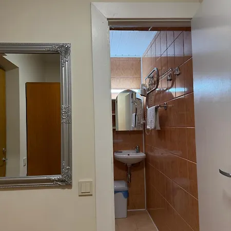 Raze Отель 3*