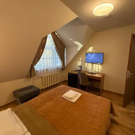 Raze 3* Паланга