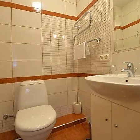 Raze