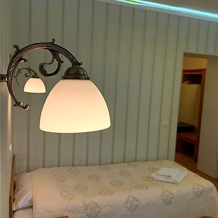 Raze Hotel
