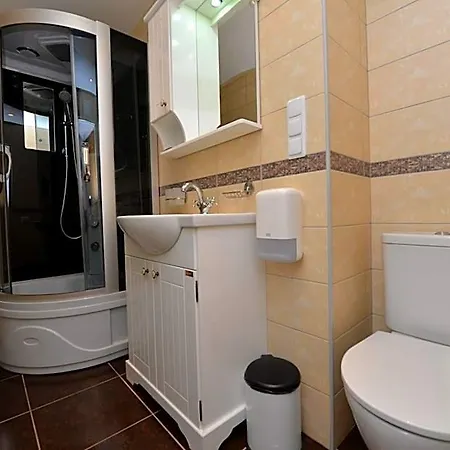 Hotel Raze 3*