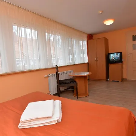 Raze Palanga