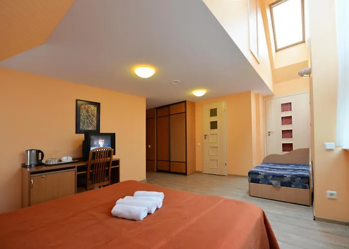 Raze 3* Παλάγκα