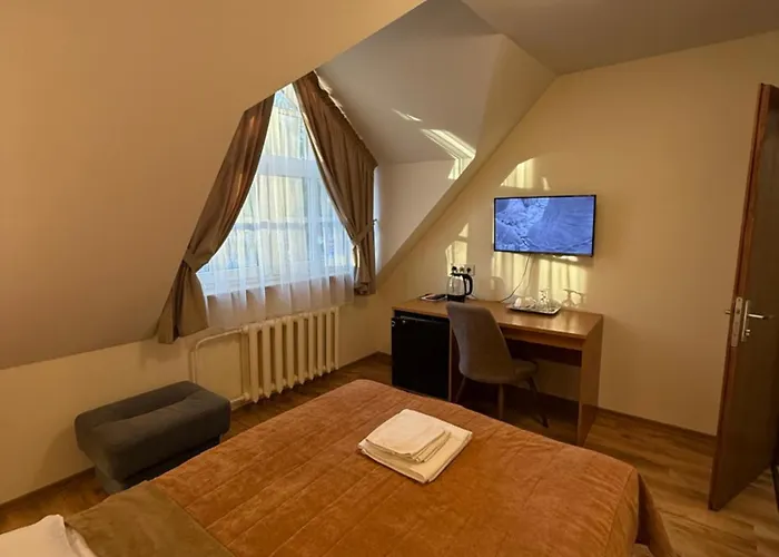 Raze 3* Παλάγκα