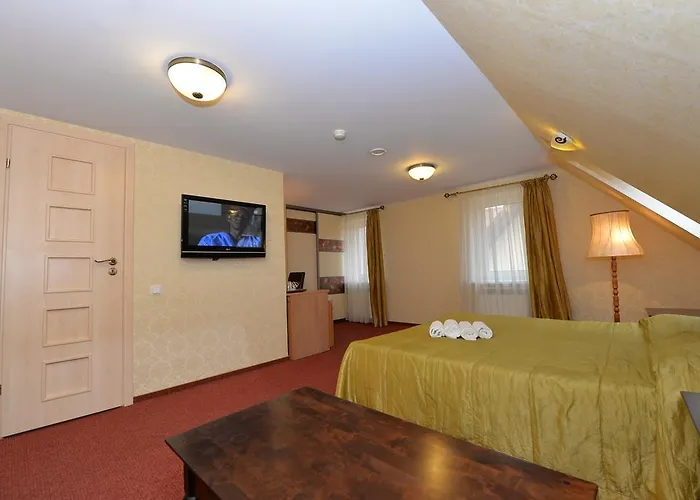 Raze 3* بالانغا