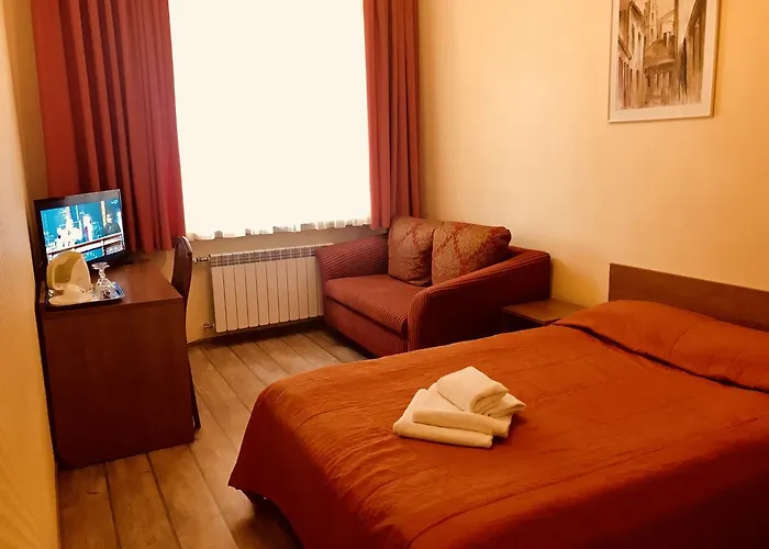 Raze 3* Παλάγκα