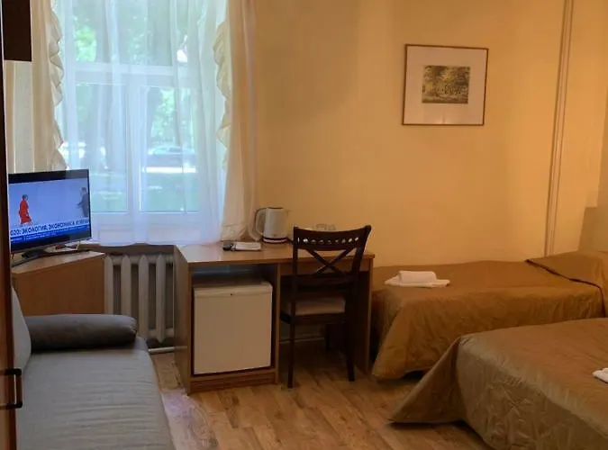 Raze 3* פלאנגה